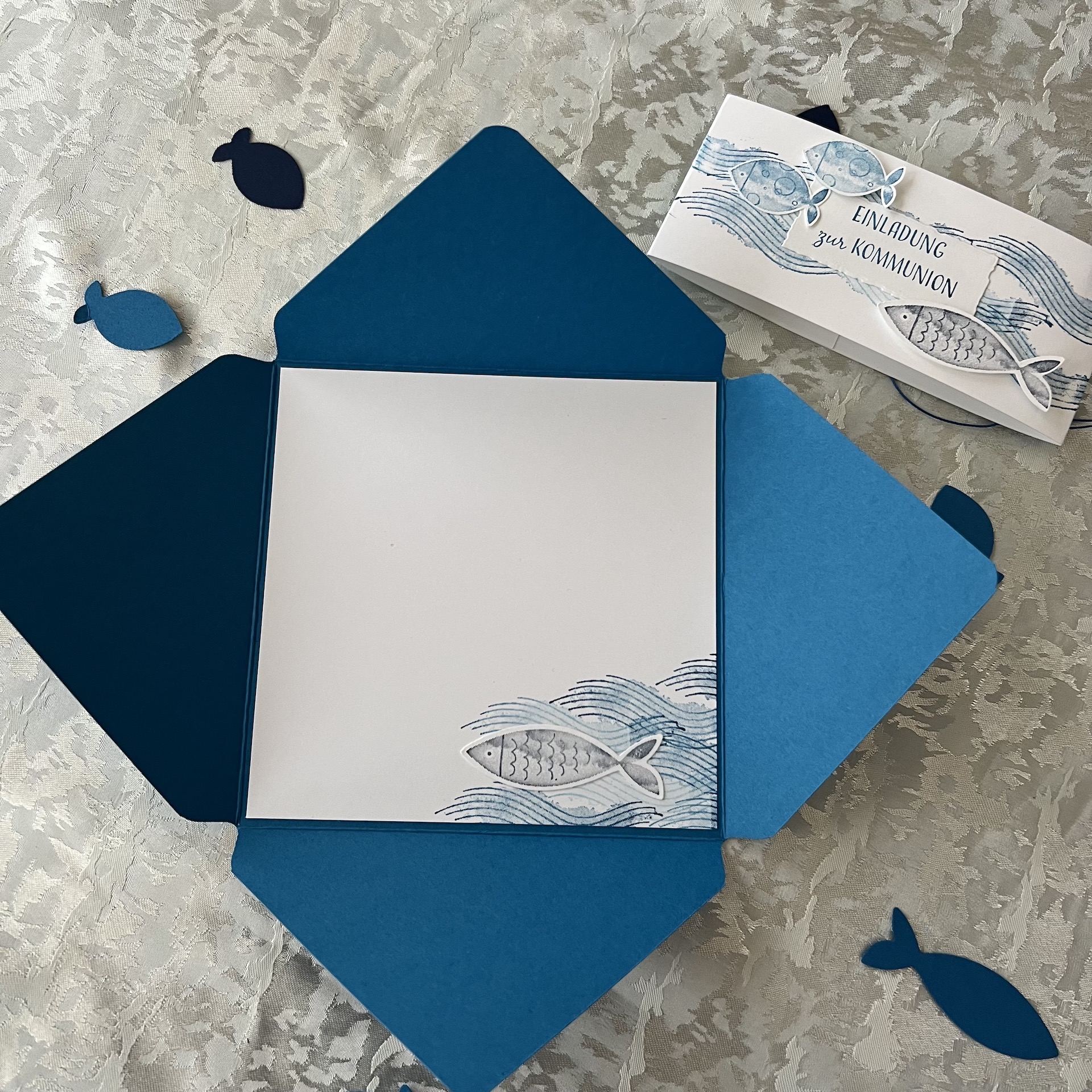 09.01. Einladung 2.jpeg